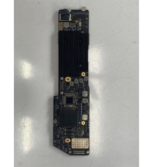 Mainboard MacBook Air A2179 EMC 3302 SSD 256G No Touch 